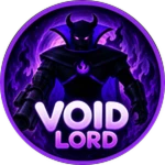 Void Lord 2026