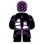 Void Mage Noobie