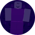 Void Man