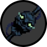 Void Master