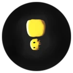 Void Puddle