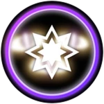 Void Razer
