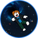 Void Rift