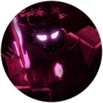 Void Ticket