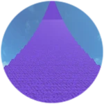 Void Tower!