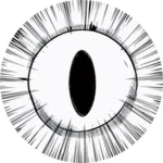 VOIDVIGIL