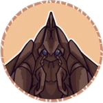 Volatile Predator - Level 100 Carimoch