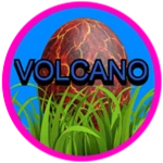 Volcano