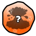 Volcano Eruption