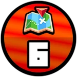 Volcano Race