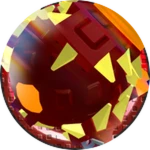 Volcano Summon Collection