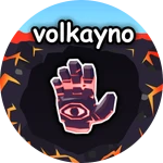 Volkayno