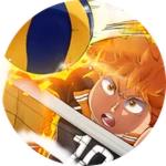 Volleyball: Ascended