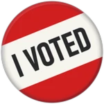 Voter