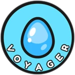 Voyager