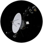 Voyager