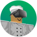 VR Chef