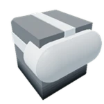 VR Cube - Halloween 2023