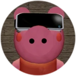 VR Piggy