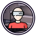 VR Player