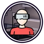 VR User