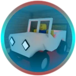 VROOM VROOM