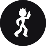 W Dance Lead