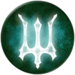 W Rank