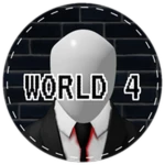W4: Eternal Darkness