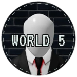 W5: Metrivus Dimension
