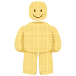 Wafer Noobie