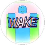 Wake