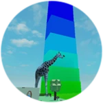 Wall Jump 2.0
