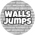 Walls Jumps