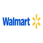 Walmart Pass