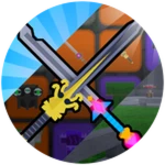 Wanderlands Classic
