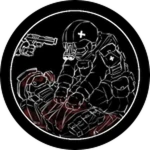 ["WAR-CRIMINAL"]