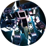 WAR MACHINE ONLINE