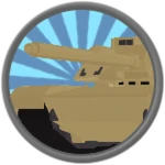 War Machines