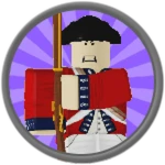 War Never Changes