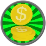 Warchest