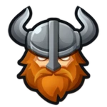 Warlord