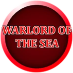 Warlord of the Sea