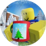 Warm Sip