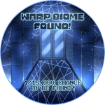 WARP Corp.