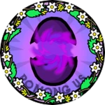 Warp Egg