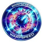 WARPSPEED