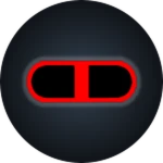 Warrant Officer