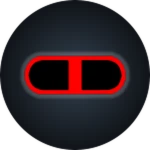 Warrant Officer