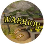 Warrior